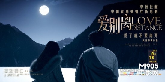 什么叫房屋不动产权证